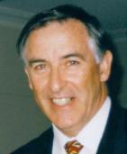 John Howard, IPWEA NAMS.AU Project Manager