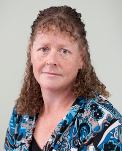 Jenni Fraser Waugh Infrastructure Management