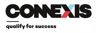 Connexis Qualify for Success