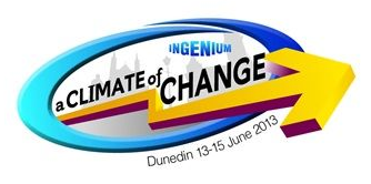 Ingenium Conference logo  960×219