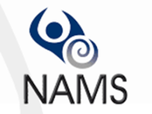 The NAMS Group