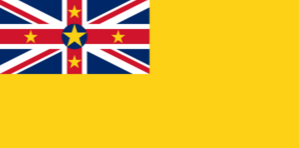 Niue government infrastructure management