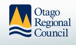 Otago Region