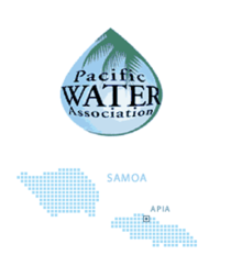 Pacific Water and Wastes Association
