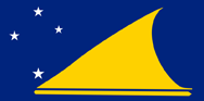 Tokelau government infrastructure management