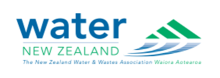 Water New Zealand
