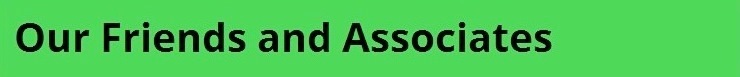asset management