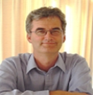 Willy Coenradi - Wilcon
