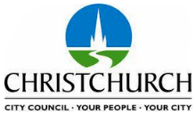 christchurch city council