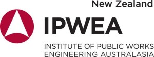 IPWEA NZ