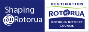 Rotorua City
