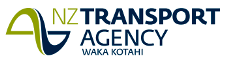 nz transport agency