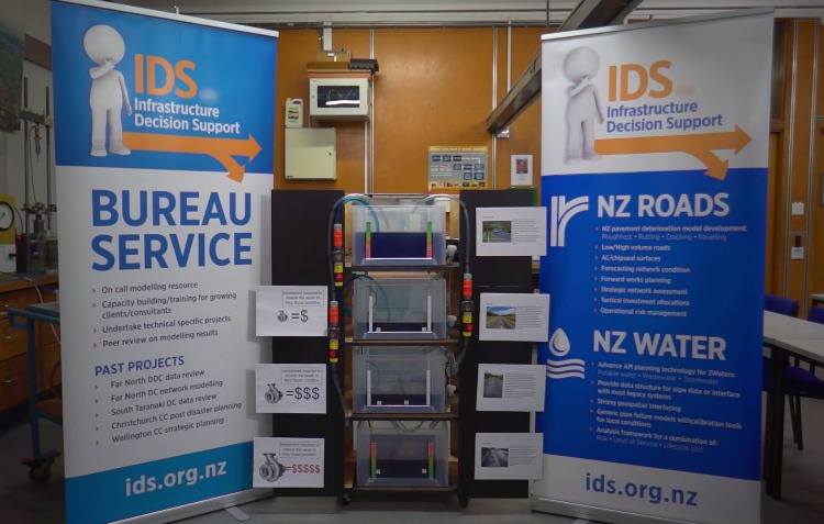 rp_Deighton-Water-Model-at-Auckland-University.jpeg Deighton Water Model