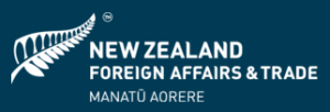 foreign affairs NZ infrastructure management