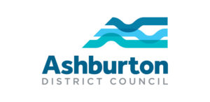 Ashburton DC logo