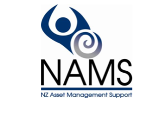 New Zealand Asset Management Support