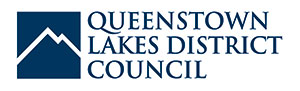 Queenstown Lakes District Council