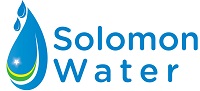 Solomon Islands Water Authority