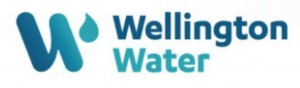 wellington water