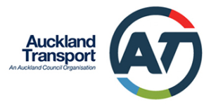 auckland transport infrastructure management