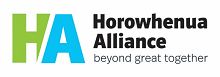 horowhenua alliance infrastructure management