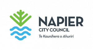 Napier City Council