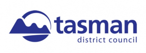 Tasman District Council infrastructure management