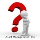 Asset Management Plan compliance
