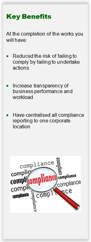key benefits resource consent compliance nz