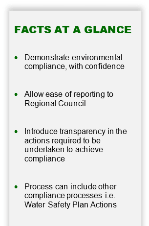 resource consent facts nz