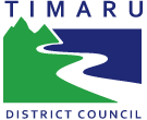Timaru District Council infrastructure management