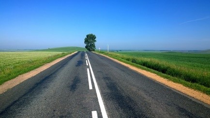 highway infrastructure management