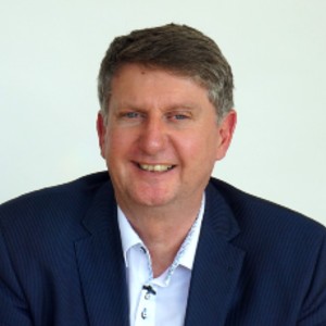 asset management expert consultant