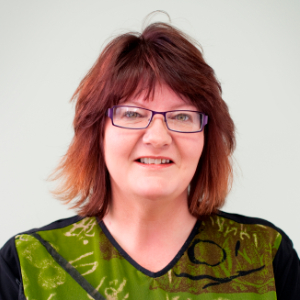 waugh infrastructure management nz