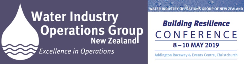 building resilience conference nz wiog building resilience conference nz wiog