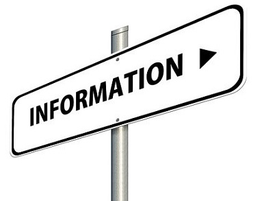 Supporting Operator Decision Making Waugh Infrastructure Management