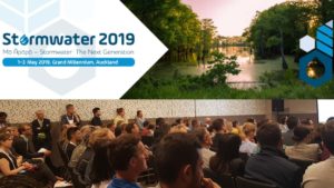 stormwater conference new zealand