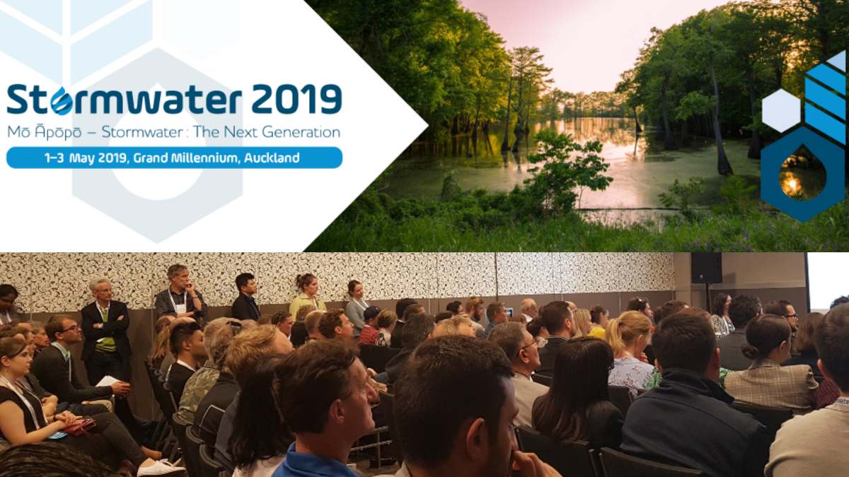 stormwater conference new zealand stormwater conference new zealand