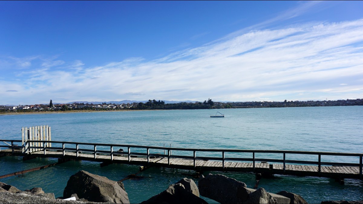 Marine-Parade-Old-Jetty-Caroline-Bay-Timaru