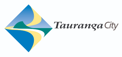 Tauranga infrastructure management