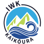 Innovative Waste Kaikoura