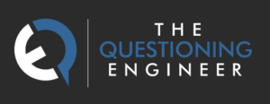 The Questioning Engineer