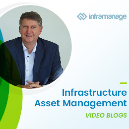 asset management video blogs