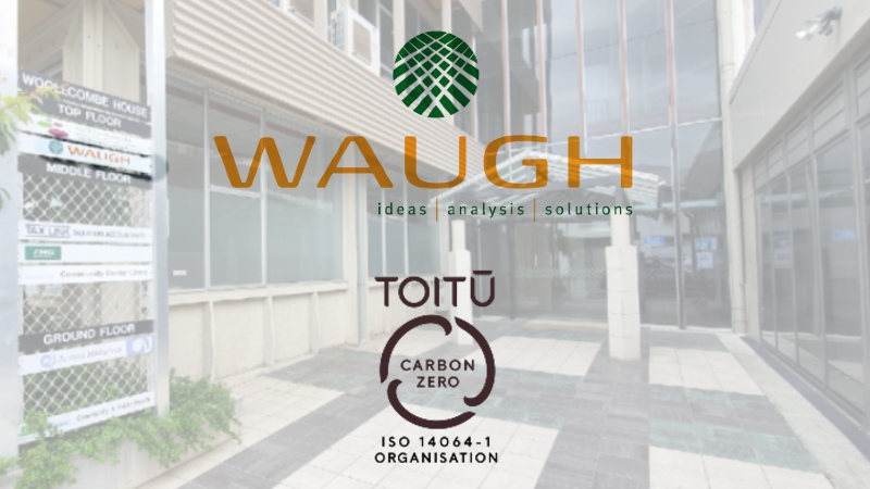 carbon zero certified infrastructure management company carbon zero certified infrastructure management company