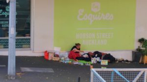 infrastructure-management-homelessness-in-NZ