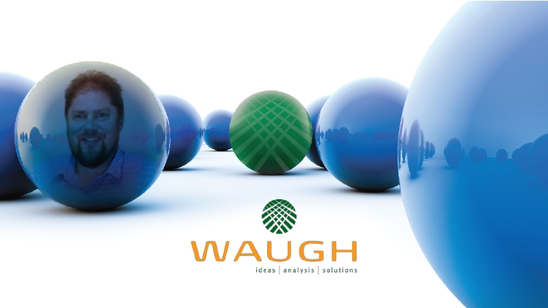 infrastructure management andy bartlett infrastructure management andy bartlett