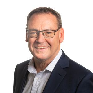 Asset Management Expert