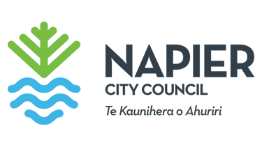 Napier City