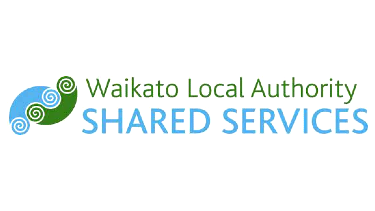 waikato local authority