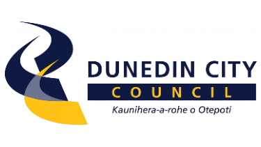 dunedin city council infrastructure management